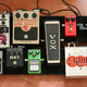 Illustration for article titled Inside Electro-Harmonix, Makers of Fine Big Muffs, Vacuum Tubes and More